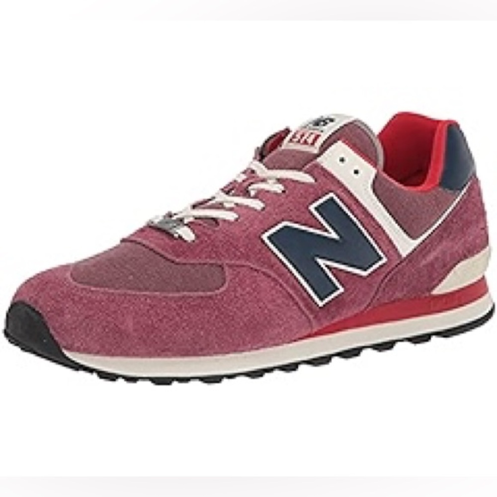 New Balance 574